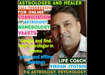 Vikram-verma-Tarot-card-reader-Jammu-Jammu-and-kashmir-3