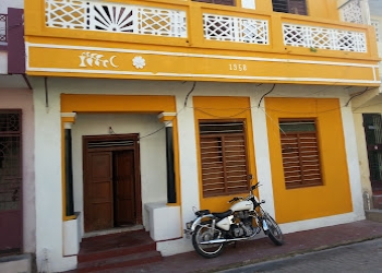 Villa-kalifie-Homestay-Villianur-pondicherry-Puducherry-2