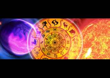 Vinay-raj-astrologer-vastu-Vastu-consultant-Vijay-nagar-jabalpur-Madhya-pradesh-1