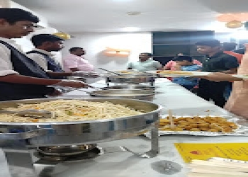 Vinayak-foods-catering-Catering-services-Rajendra-nagar-patna-Bihar-1