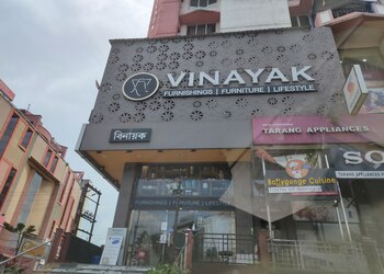 Vinayak-furnishings-Furniture-stores-Guwahati-Assam-1