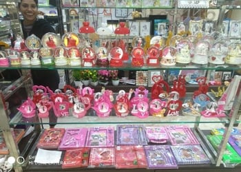 Vinayak-gifts-Gift-shops-Kanpur-Uttar-pradesh-3