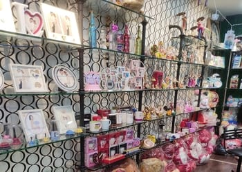 Vinayak-gifts-Gift-shops-Korba-Chhattisgarh-2