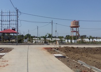 Vinayak-green-city-Real-estate-agents-Nanakheda-ujjain-Madhya-pradesh-3