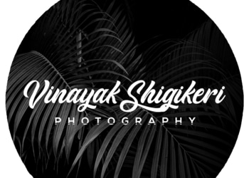 Vinayakshigikeri-photography-Wedding-photographers-Belgaum-belagavi-Karnataka-1