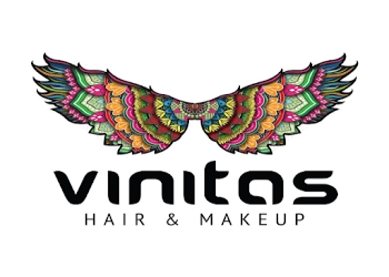 Vinitas-hair-and-makeup-Beauty-parlour-Mattuthavani-madurai-Tamil-nadu-1