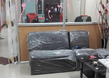 Vinitha-beauty-parlour-Beauty-parlour-Charminar-hyderabad-Telangana-2