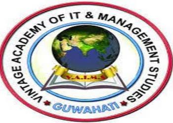 Vintage-academy-of-it-management-studies-Computer-schools-Beltola-guwahati-Assam-1