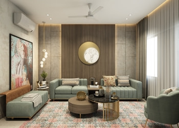 Viom-design-studio-Interior-designers-Shastri-nagar-jaipur-Rajasthan-3