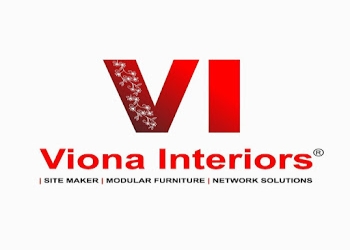 Viona-interiors-Interior-designers-Jaripatka-nagpur-Maharashtra-1