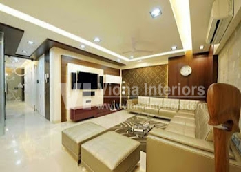 Viona-interiors-Interior-designers-Jaripatka-nagpur-Maharashtra-2