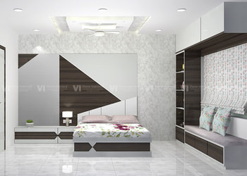 Viona-interiors-Interior-designers-Jaripatka-nagpur-Maharashtra-3