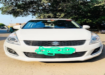 Vip-cars-rental-services-Car-rental-Karelibaug-vadodara-Gujarat-2