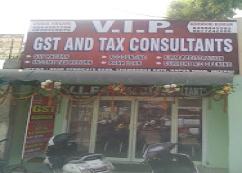 Vip-gst-and-income-tax-consultants-Tax-consultant-Ganga-nagar-meerut-Uttar-pradesh-1