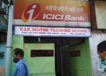 Vip-motor-training-school-Driving-schools-Lake-town-kolkata-West-bengal-2