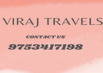 Viraj-travels-Cab-services-Raipur-Chhattisgarh-1