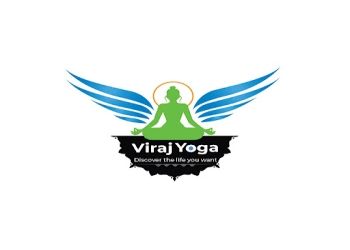 Viraj-yoga-nanded-city-pune-Yoga-classes-Gandhi-nagar-nanded-Maharashtra-1