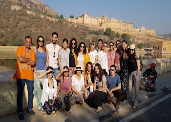 Virat-tours-Travel-agents-Vasant-vihar-delhi-Delhi-2