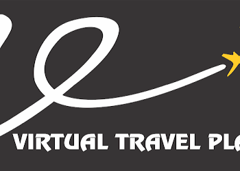 Virtual-travel-planner-Travel-agents-Malviya-nagar-jaipur-Rajasthan-1