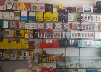 Virus-communication-Mobile-stores-Bhilai-Chhattisgarh-2