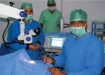 Vishal-eye-hospital-Eye-hospitals-Rangbari-kota-Rajasthan-2