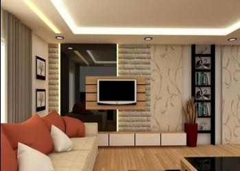 Vishal-interior-designer-Interior-designers-Durgapur-West-bengal-3