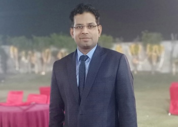 Vishal-kapoor-co-Chartered-accountants-Amritsar-cantonment-amritsar-Punjab-1