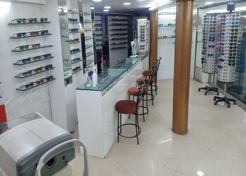 Vishal-optics-Opticals-Udaipur-Rajasthan-3