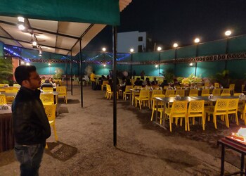 Vishala-park-Family-restaurants-Bhavnagar-Gujarat-2