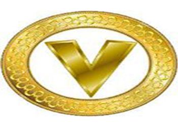 Visharada-numerology-Astrologers-Dwaraka-nagar-vizag-Andhra-pradesh-1