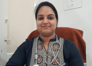 Vishesh-mother-child-care-Child-specialist-pediatrician-Sikar-Rajasthan-2