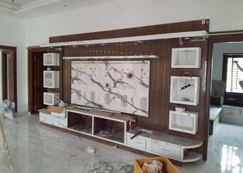 Vishnu-false-ceiling-Interior-designers-Hasthampatti-salem-Tamil-nadu-3