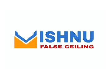 Vishnu-false-ceiling-Interior-designers-Salem-Tamil-nadu-1