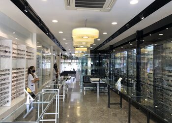 Vishnu-opticals-Opticals-Vadodara-Gujarat-2