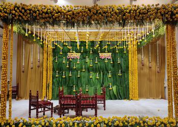 Vishnukrupa-hall-Banquet-halls-Pune-Maharashtra-2