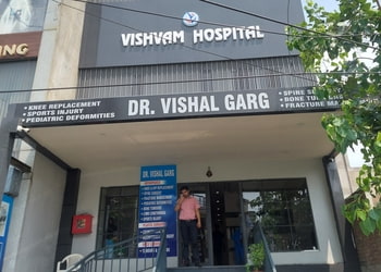 Vishvam-hospital-Orthopedic-surgeons-Civil-lines-ludhiana-Punjab-1