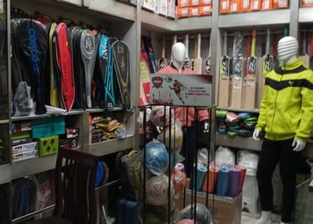 Vishwa-sports-co-Sports-shops-Meerut-Uttar-pradesh-2