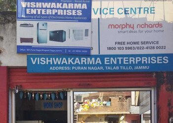 Vishwakarma-enterprises-Air-conditioning-services-Talab-tillo-jammu-Jammu-and-kashmir-1