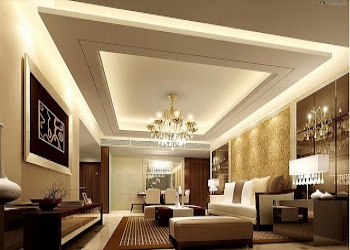 Vishwakarma-interiors-Interior-designers-Ambawadi-ahmedabad-Gujarat-2