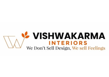 Vishwakarma-interiors-Interior-designers-Ellis-bridge-ahmedabad-Gujarat-1