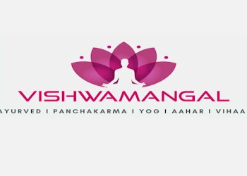 Vishwamangal-ayurved-chikitsa-kendra-Ayurvedic-clinics-Ahmednagar-Maharashtra-1