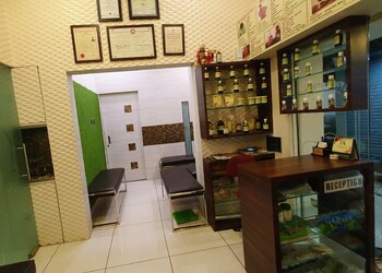 Vishwapadmini-ayurvedic-Ayurvedic-clinics-Dhantoli-nagpur-Maharashtra-3