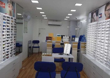 Vision-eye-plus-Opticals-Gandhinagar-Gujarat-2