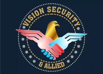 Vision-security-and-allied-regd-Security-services-Trikuta-nagar-jammu-Jammu-and-kashmir-1