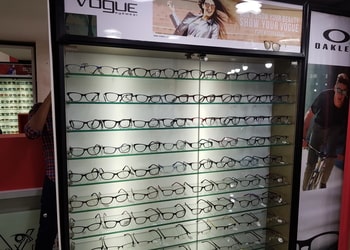 Vision-world-Opticals-Acharya-vihar-bhubaneswar-Odisha-2