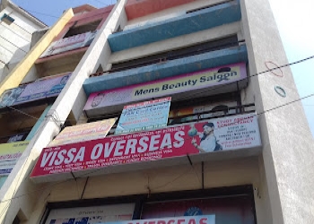 Vissa-overseas-Educational-consultant-Karimnagar-Telangana-2