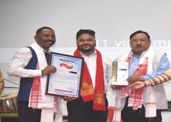 Vista-educare-beltola-Computer-schools-Beltola-guwahati-Assam-2