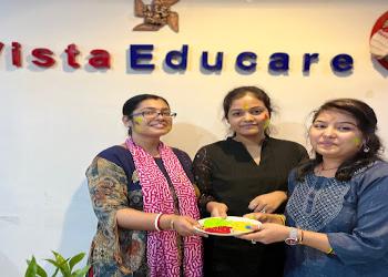 Vista-educare-Computer-schools-Beltola-guwahati-Assam-1