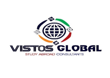 Vistos-de-global-pvt-ltd-Educational-consultant-Thiruvananthapuram-Kerala-1