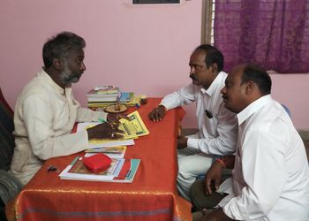 Viswaa-sai-guruji-Feng-shui-consultant-Gopalapatnam-vizag-Andhra-pradesh-3